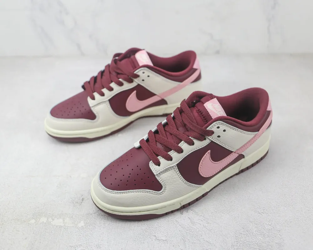 Nike — Produktbild