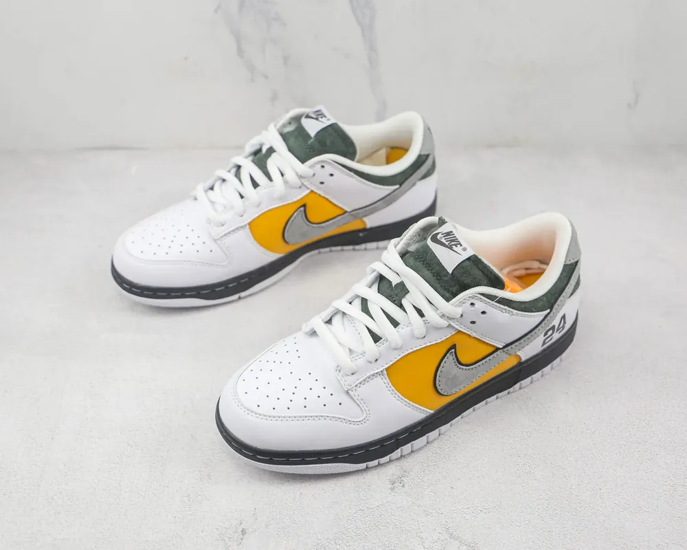 Nike — Produktbild