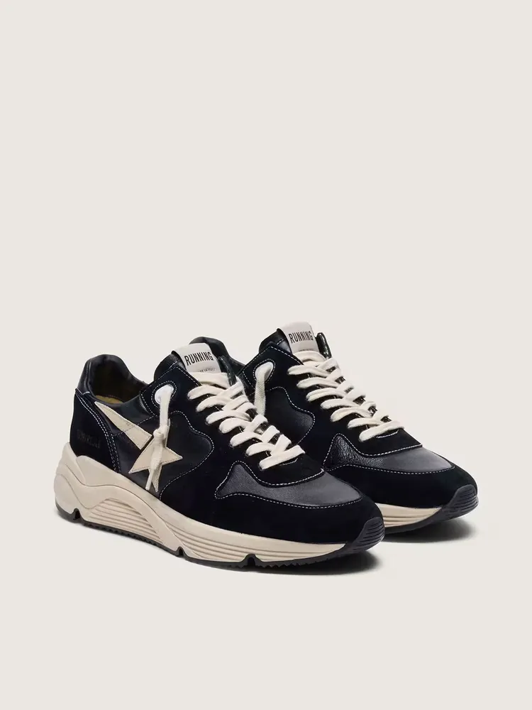 Golden Goose — Produktbild