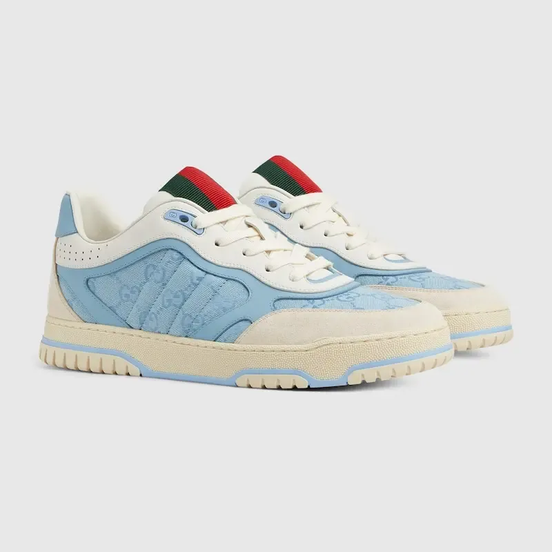 Gucci — Produktbild