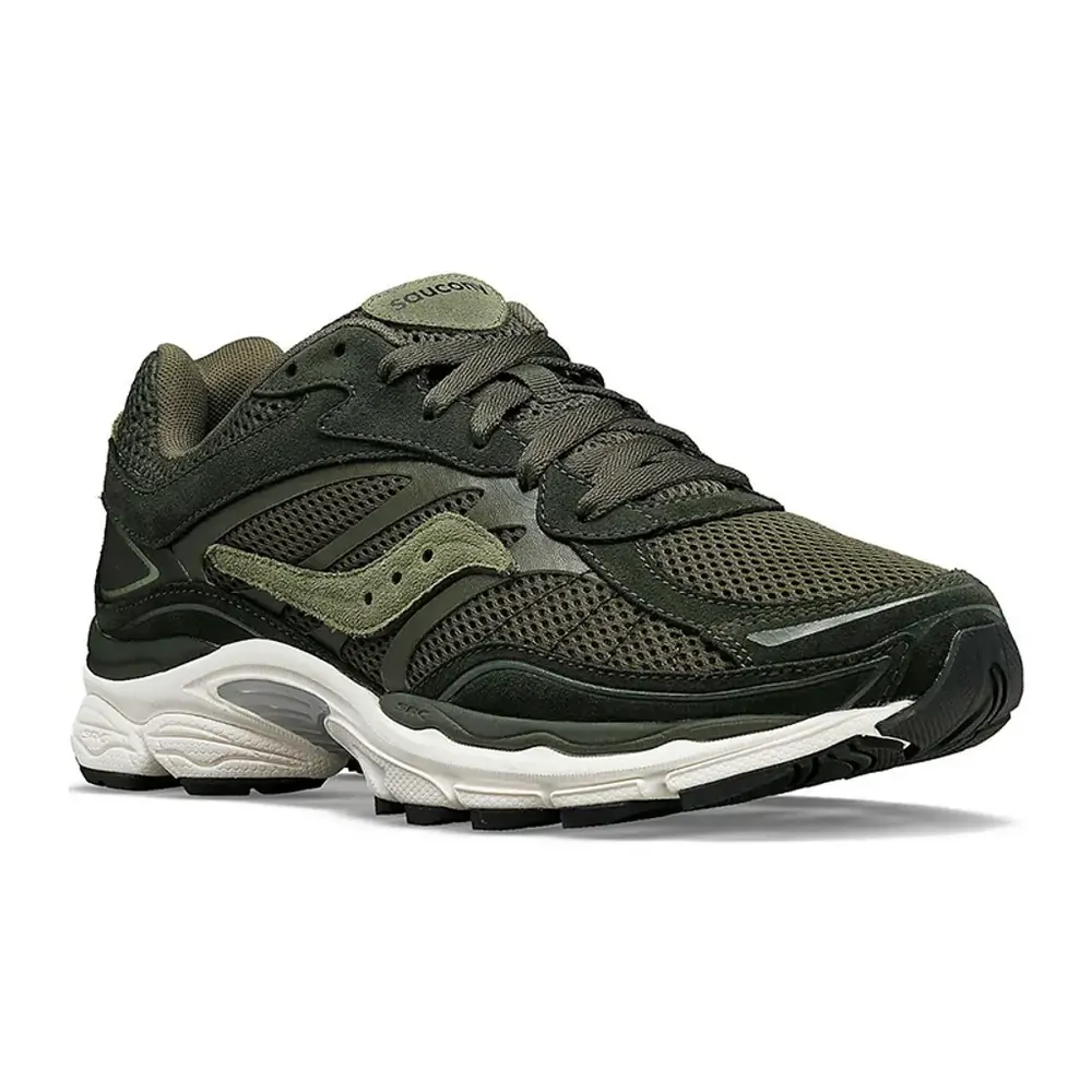 Saucony — Produktbild