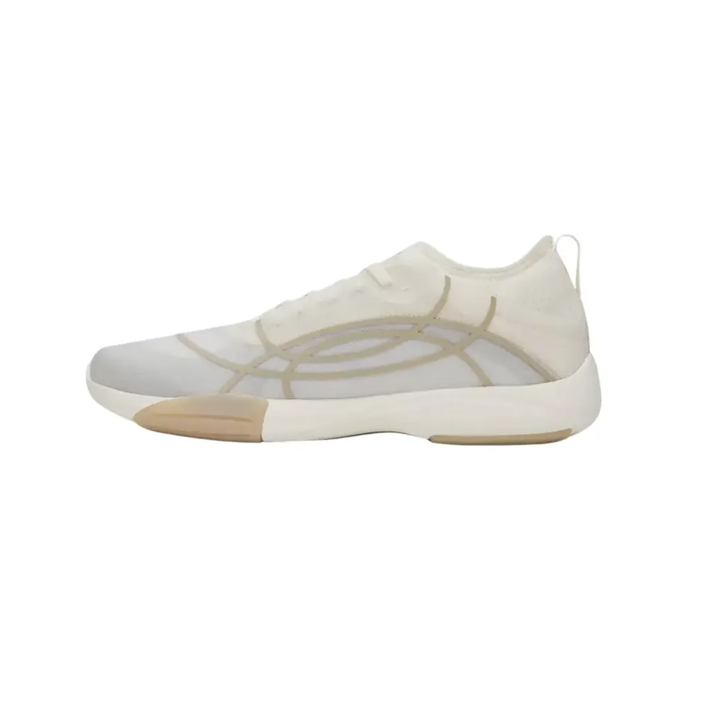 Under Armour Under Armour Stone City — Khaki