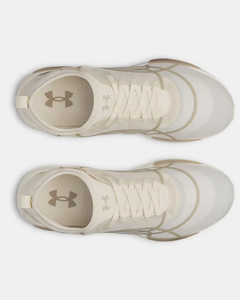 Under Armour — Produktbild