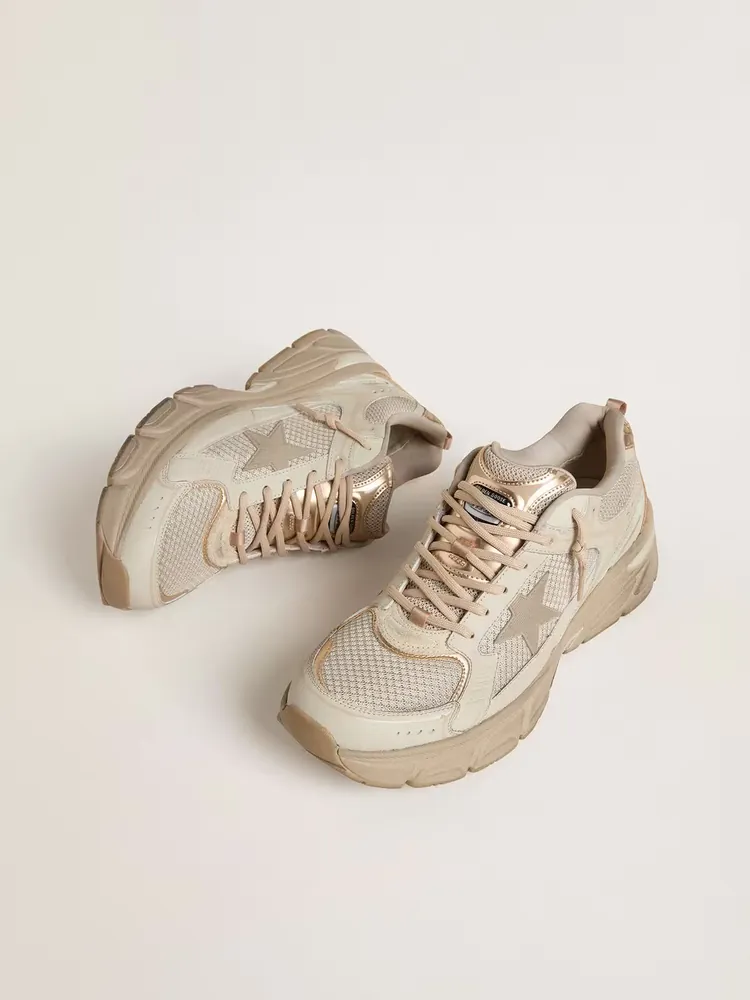 Golden Goose — Produktbild
