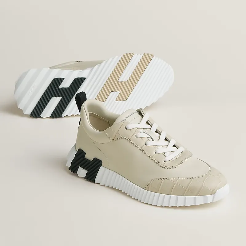 Hermès — Produktbild