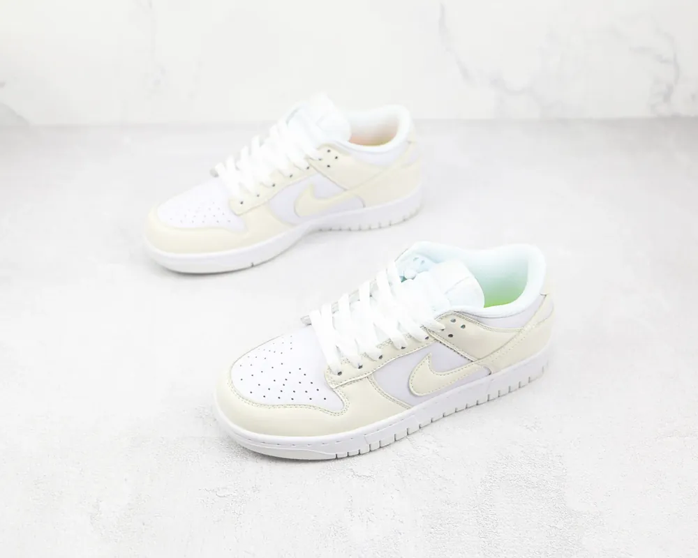 Nike — Produktbild