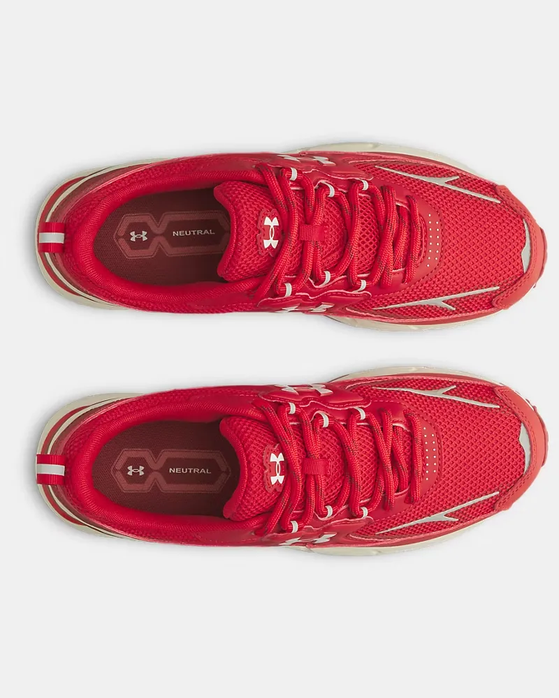 Under Armour — Produktbild