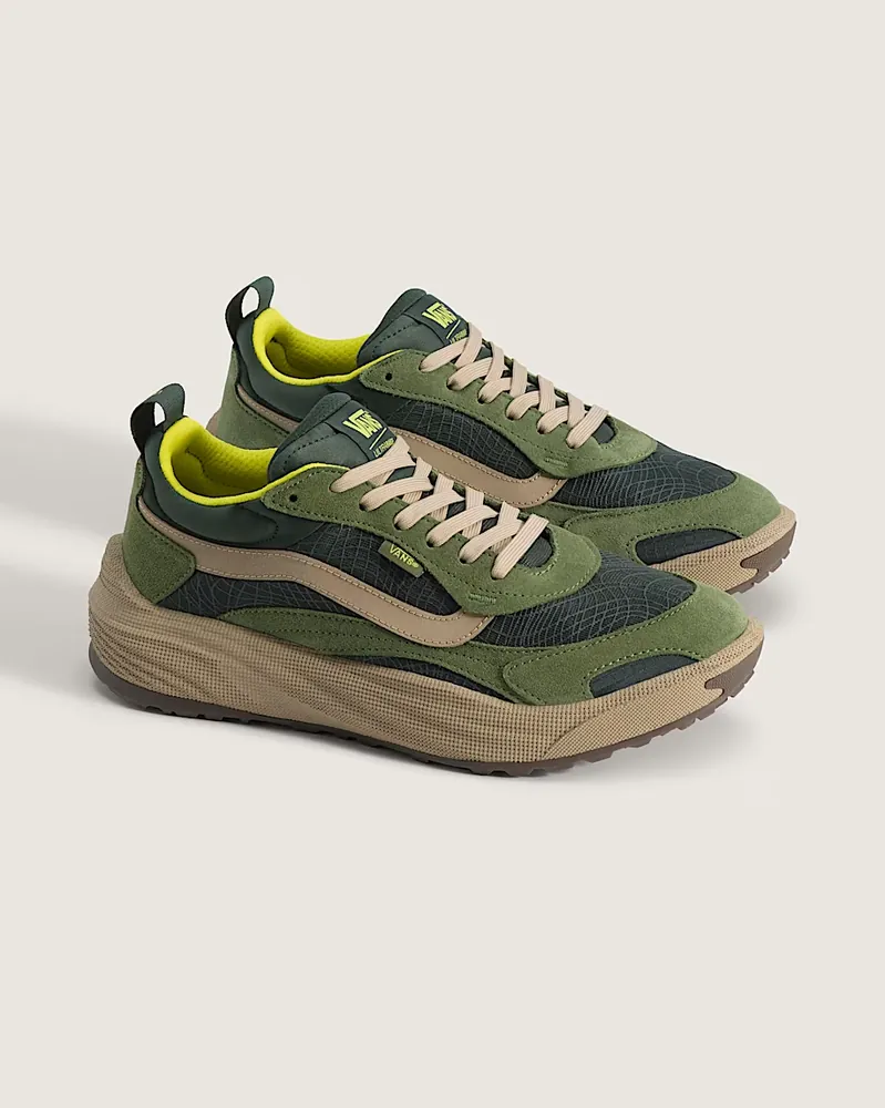 Vans — Produktbild