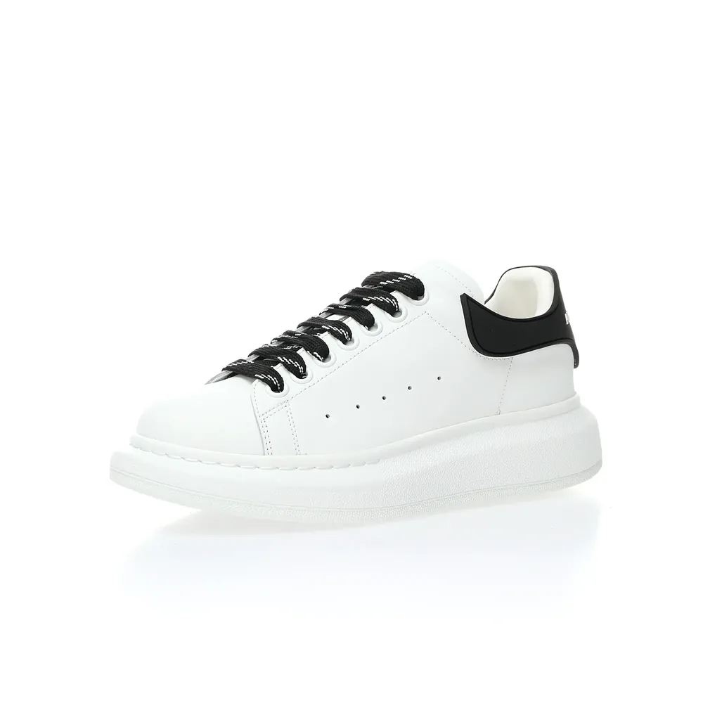 Alexander McQueen — Produktbild