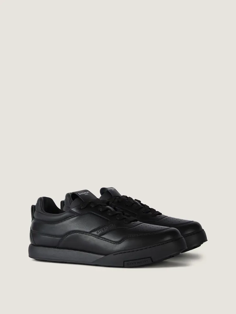 Givenchy — Produktbild
