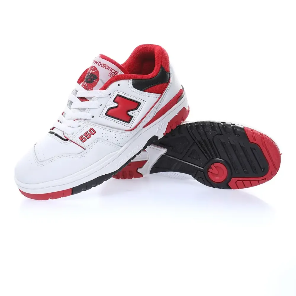 New Balance — Produktbild