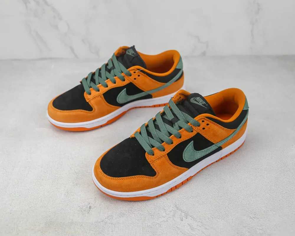 Nike — Produktbild