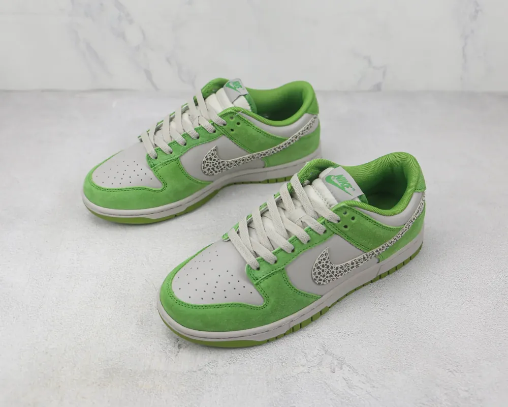 Nike — Produktbild