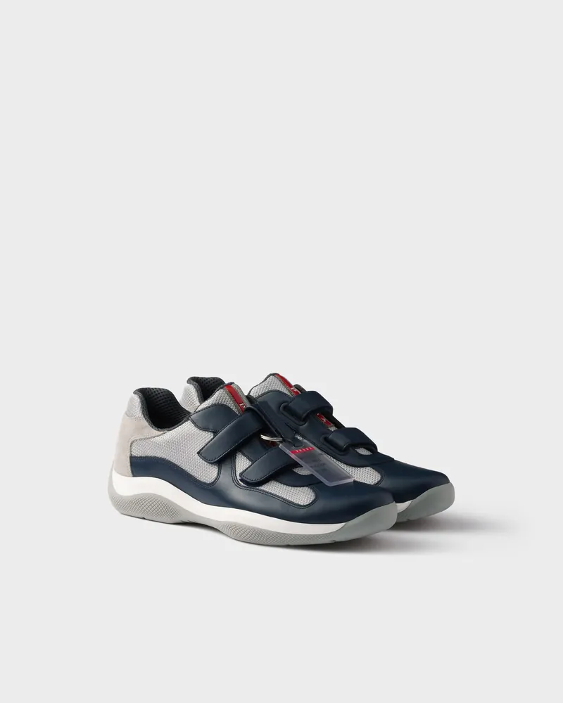 Prada — Produktbild