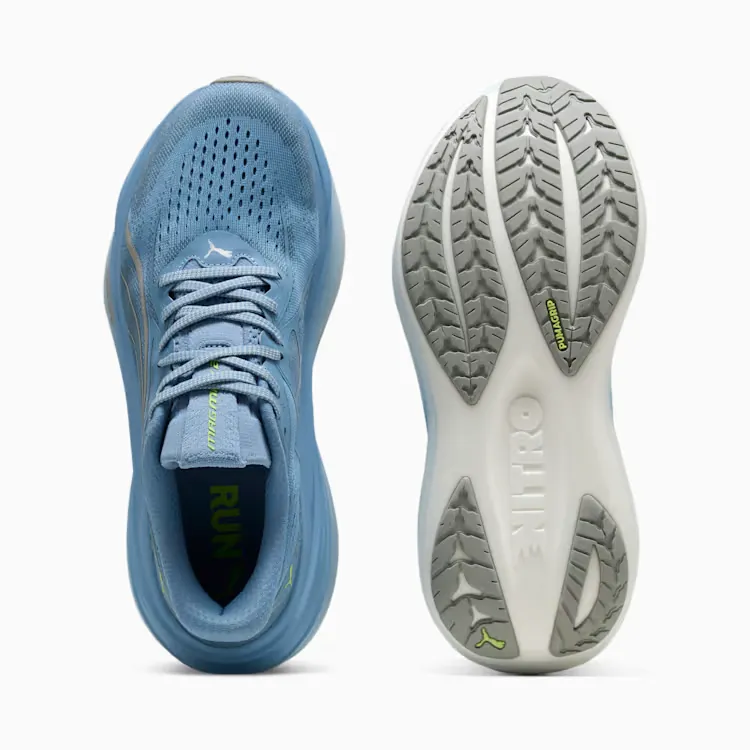 Puma — Produktbild