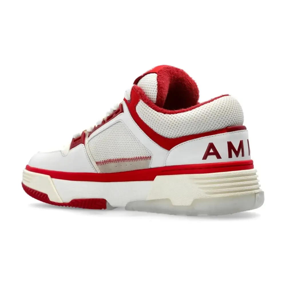 Amiri — Produktbild