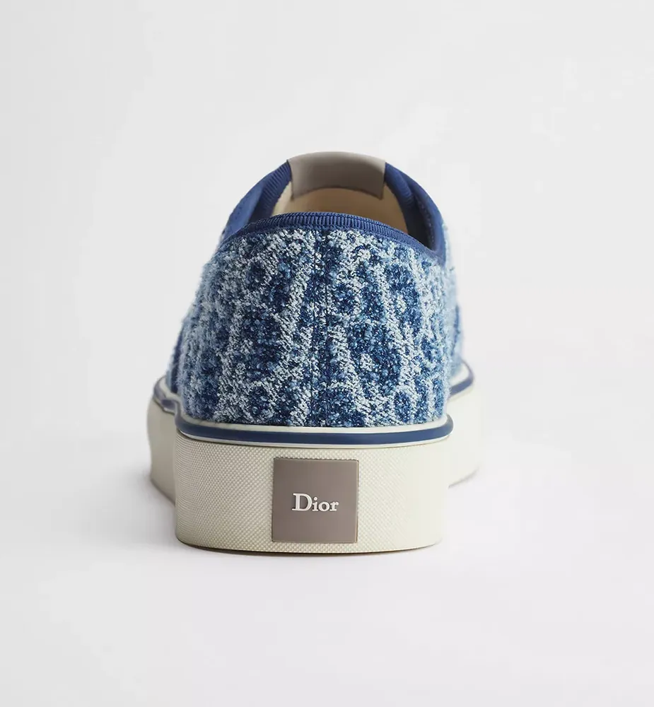Dior — Produktbild