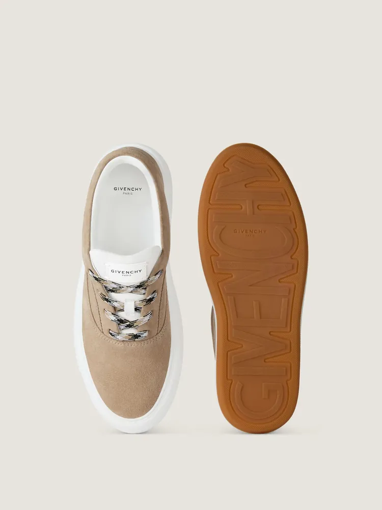 Givenchy — Produktbild