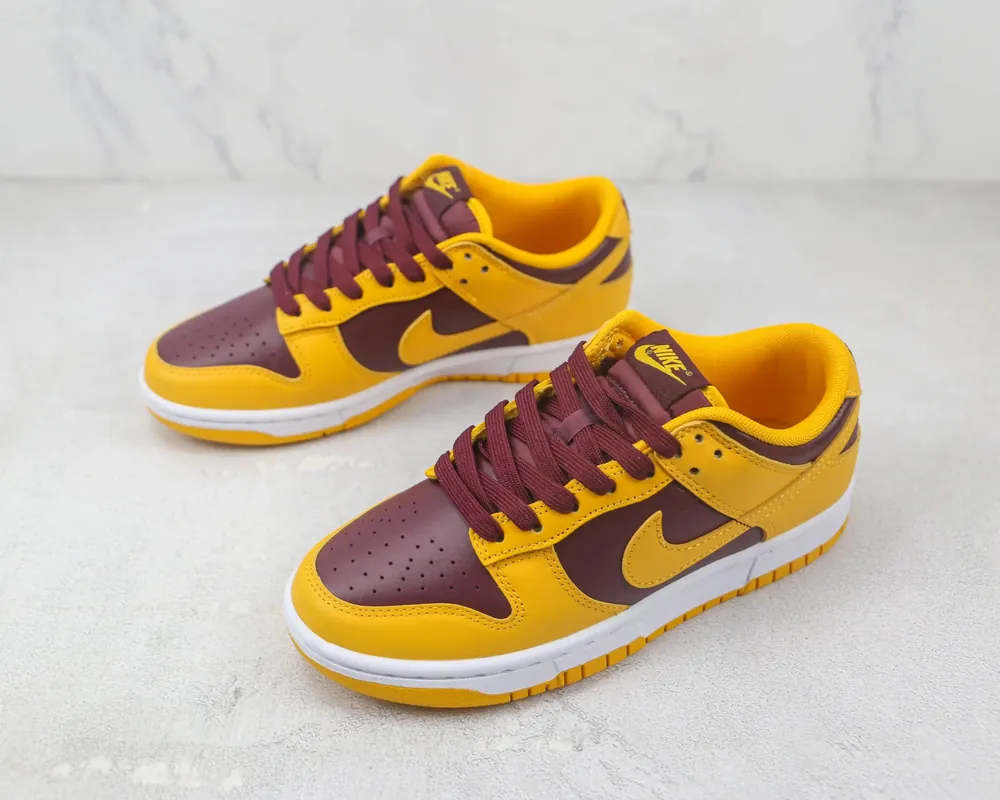 Nike — Produktbild