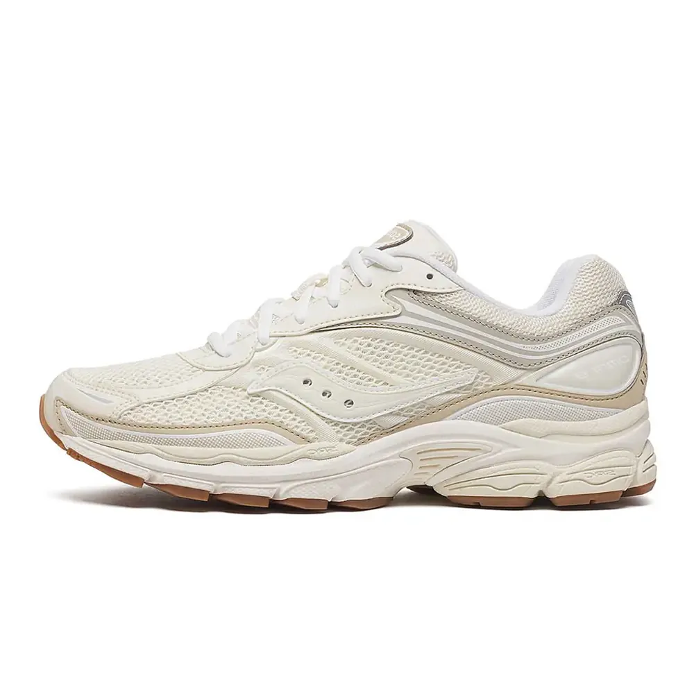 Saucony saucony progrid omni 9