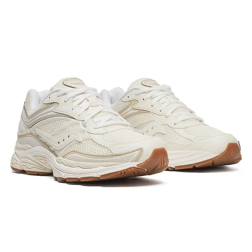 Saucony — Produktbild