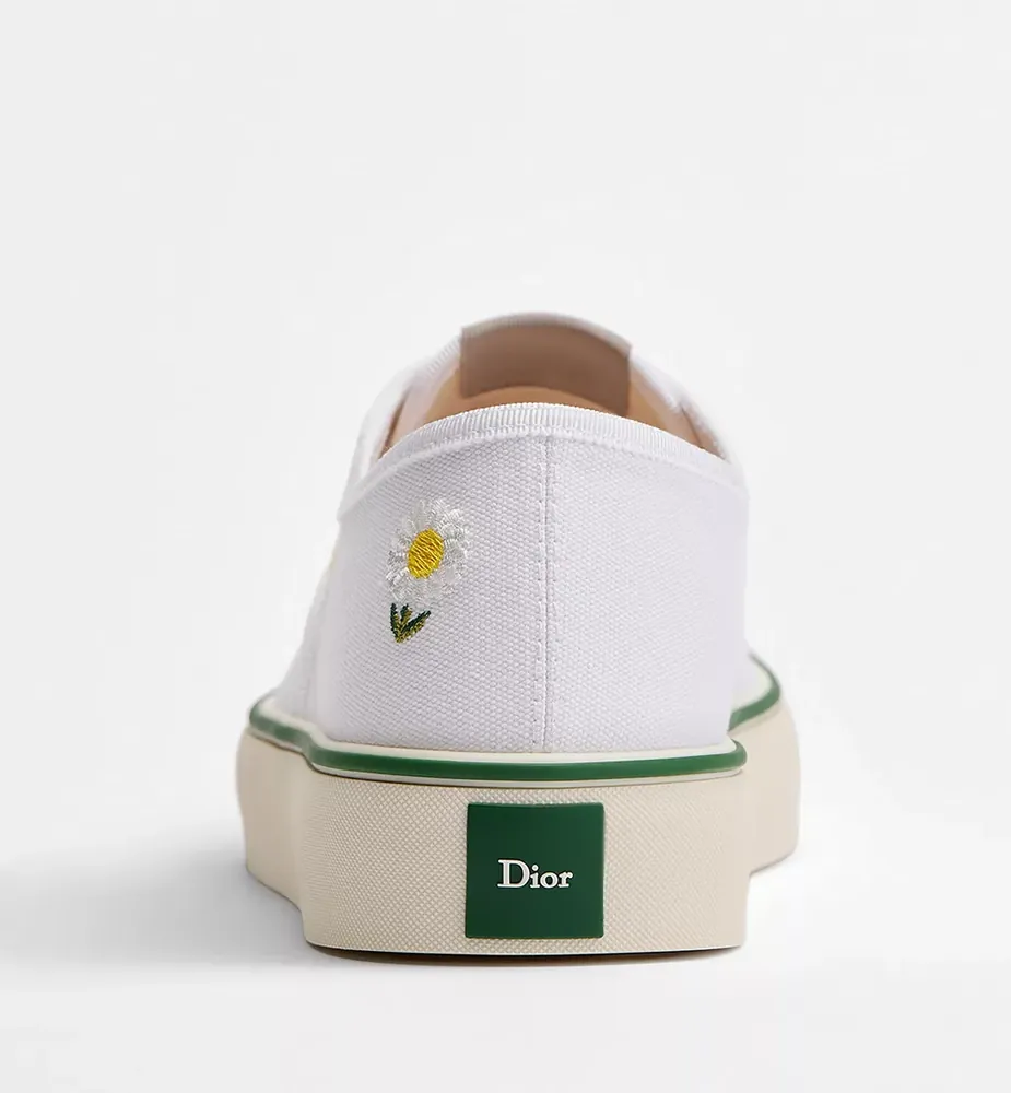 Dior — Produktbild