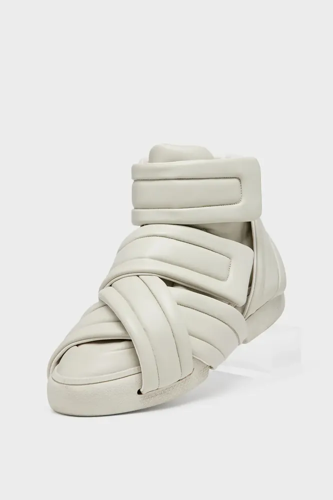 Maison Margiela — Produktbild