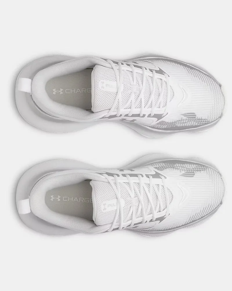 Under Armour — Produktbild