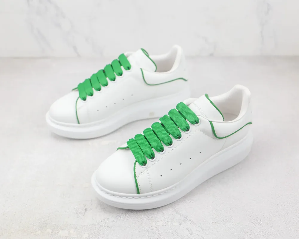 Alexander McQueen — Produktbild