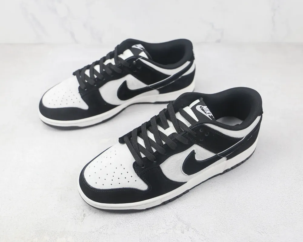 Nike — Produktbild