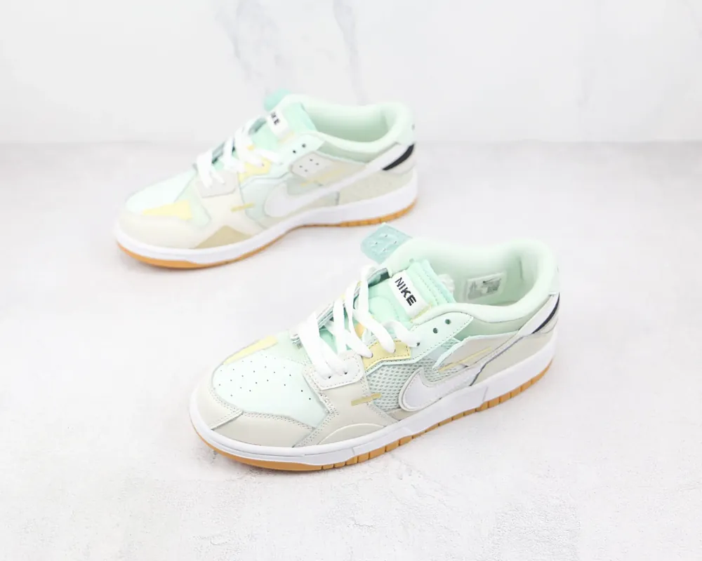 Nike — Produktbild