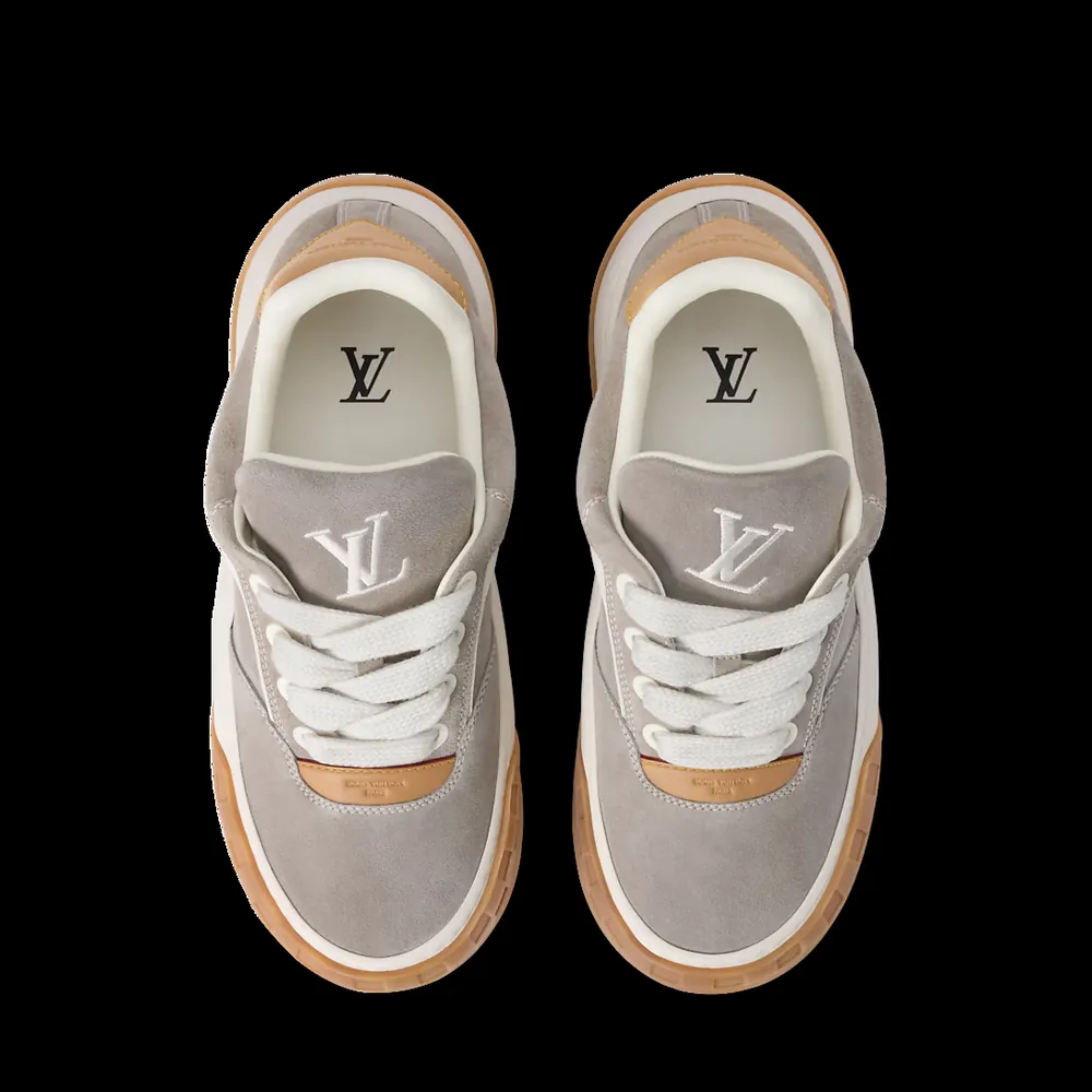 Louis Vuitton — Produktbild