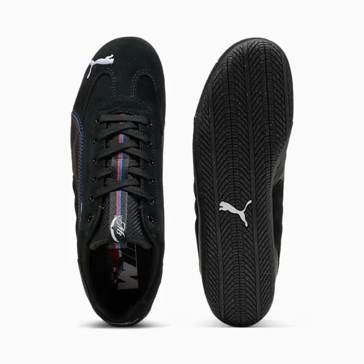 Puma — Produktbild