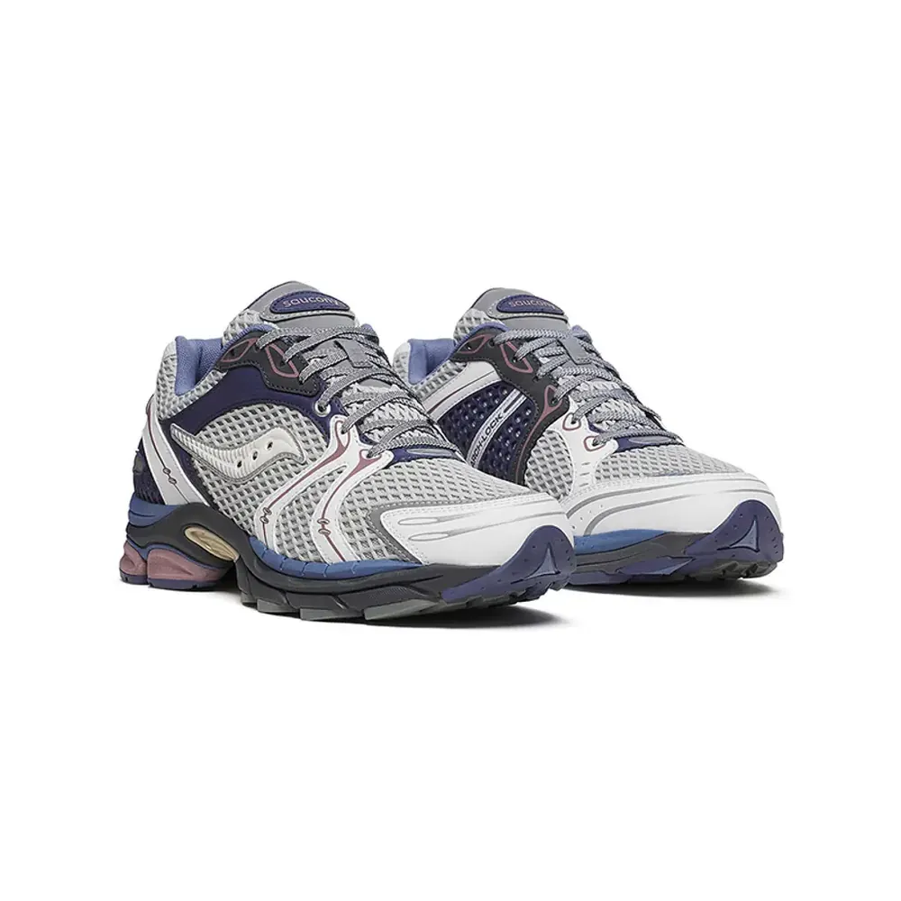 Saucony — Produktbild