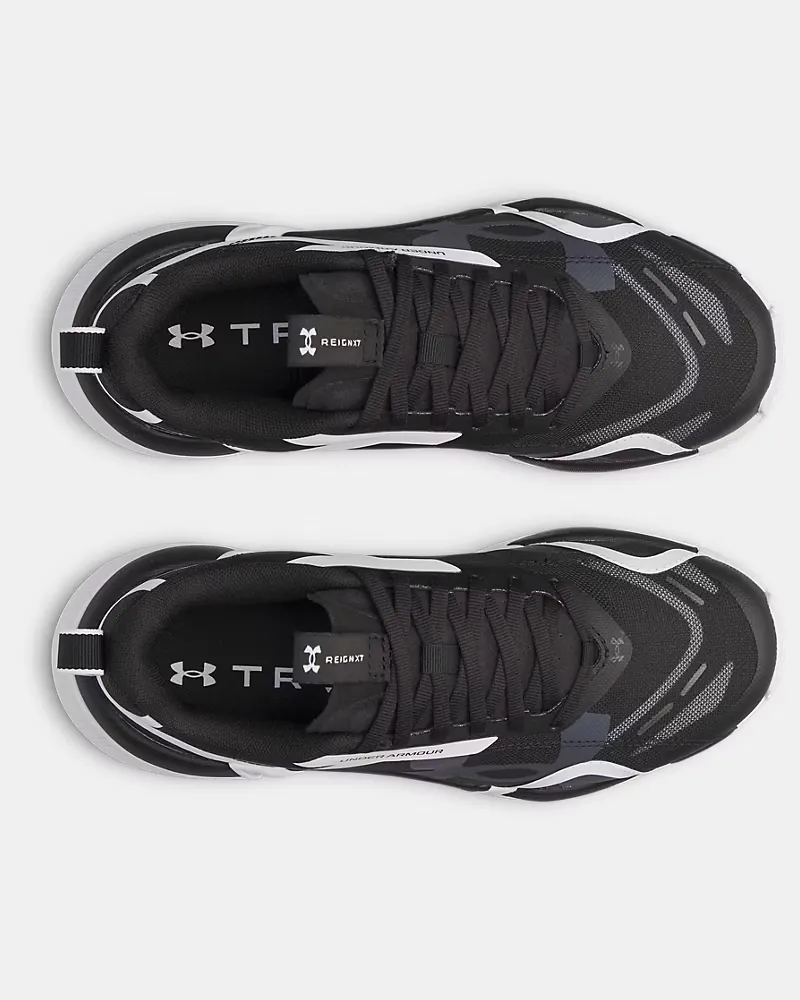 Under Armour — Produktbild