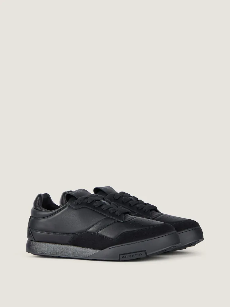 Givenchy — Produktbild