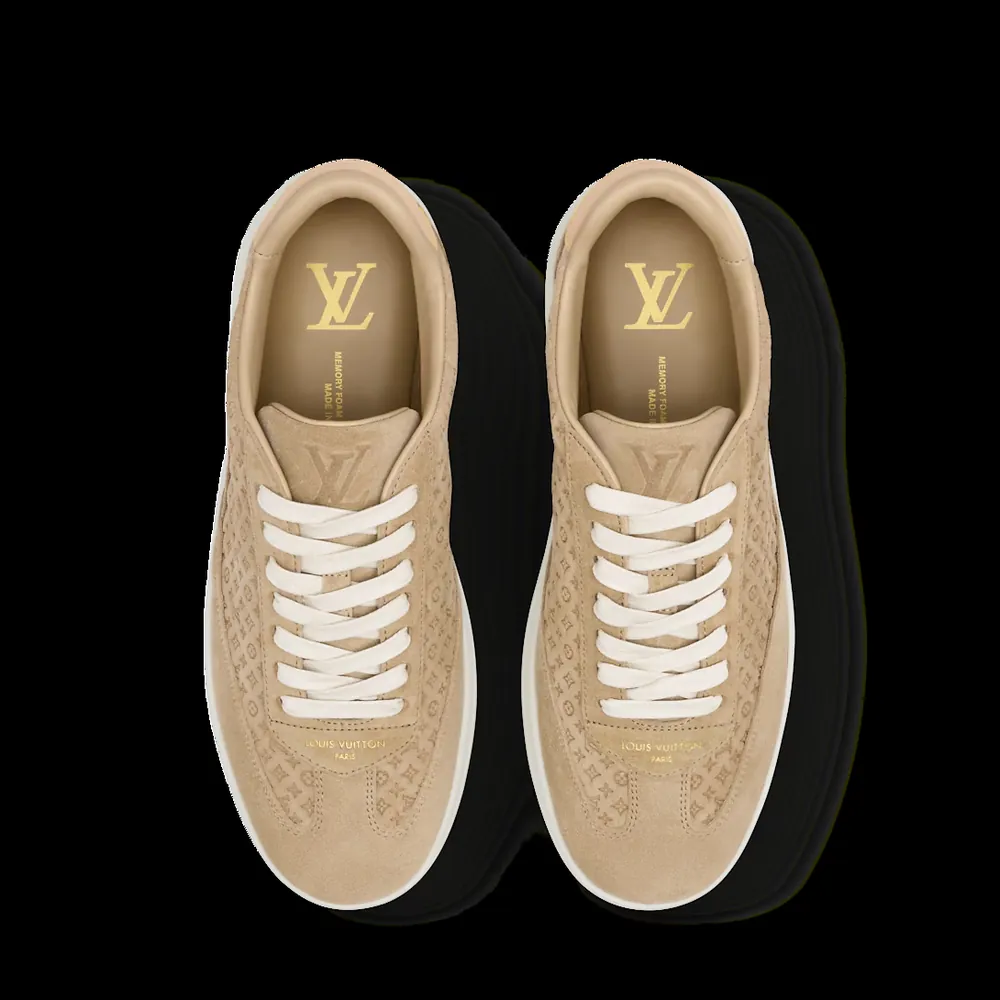Louis Vuitton — Produktbild