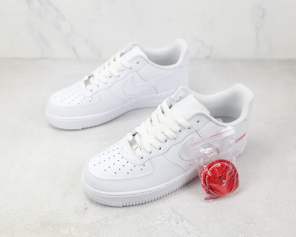 Nike — Produktbild