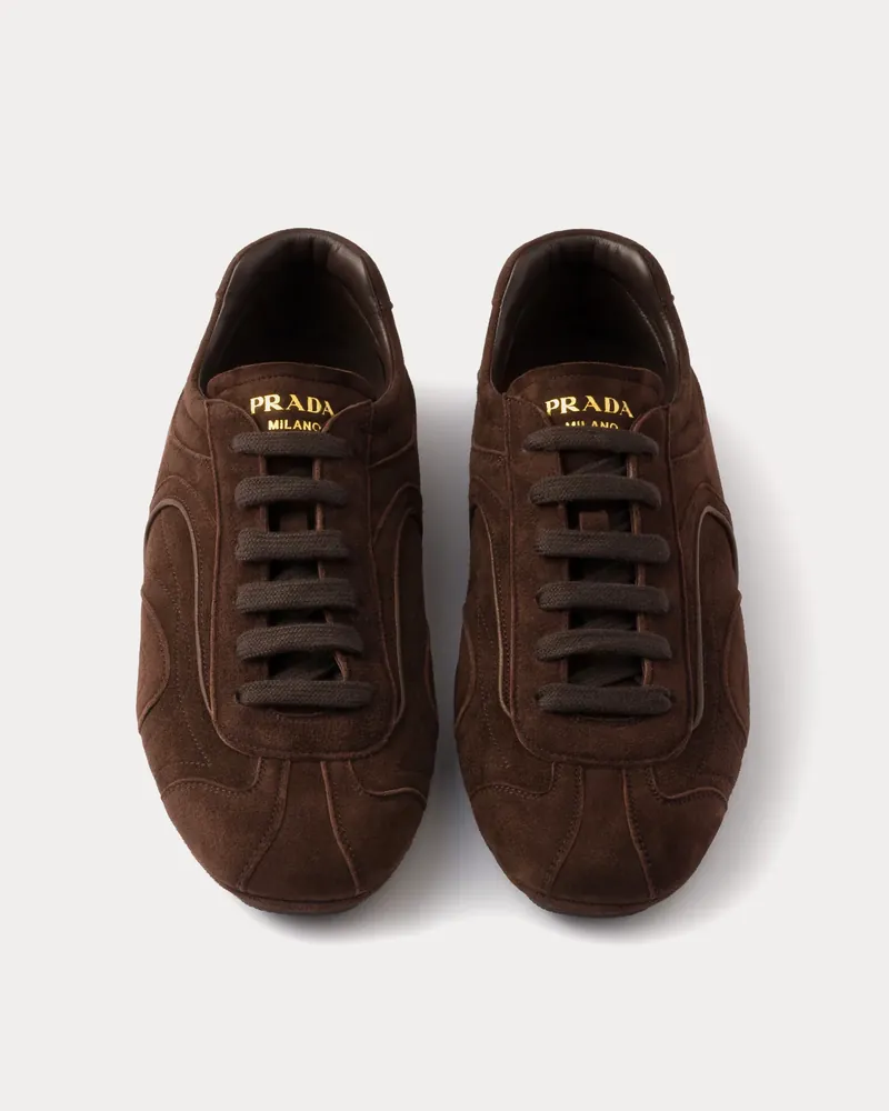 Prada — Produktbild
