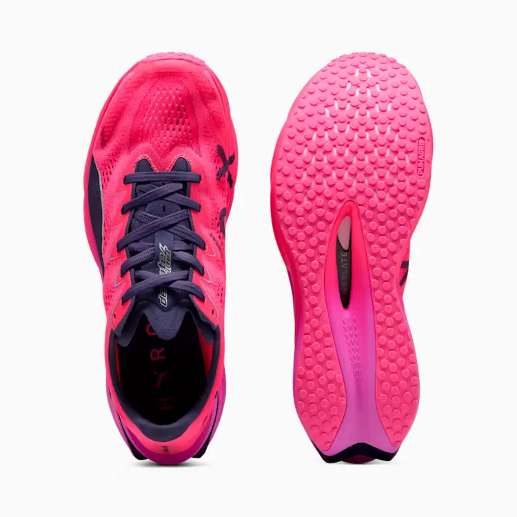 Puma — Produktbild