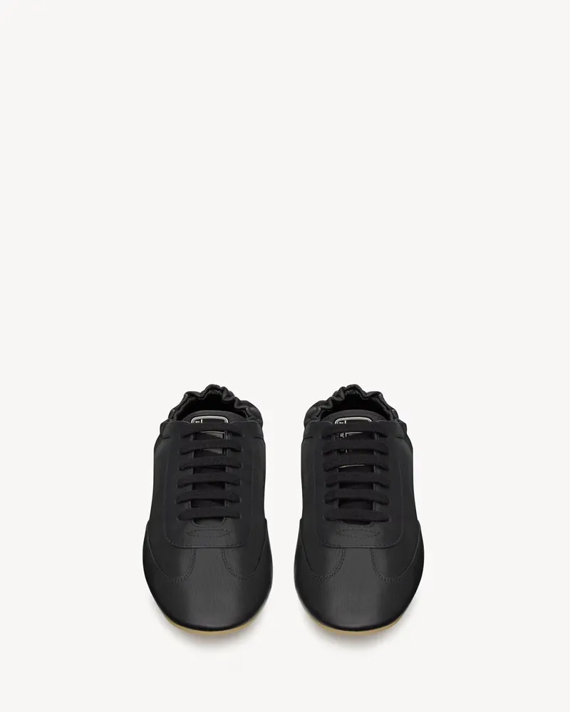 Saint Laurent — Produktbild