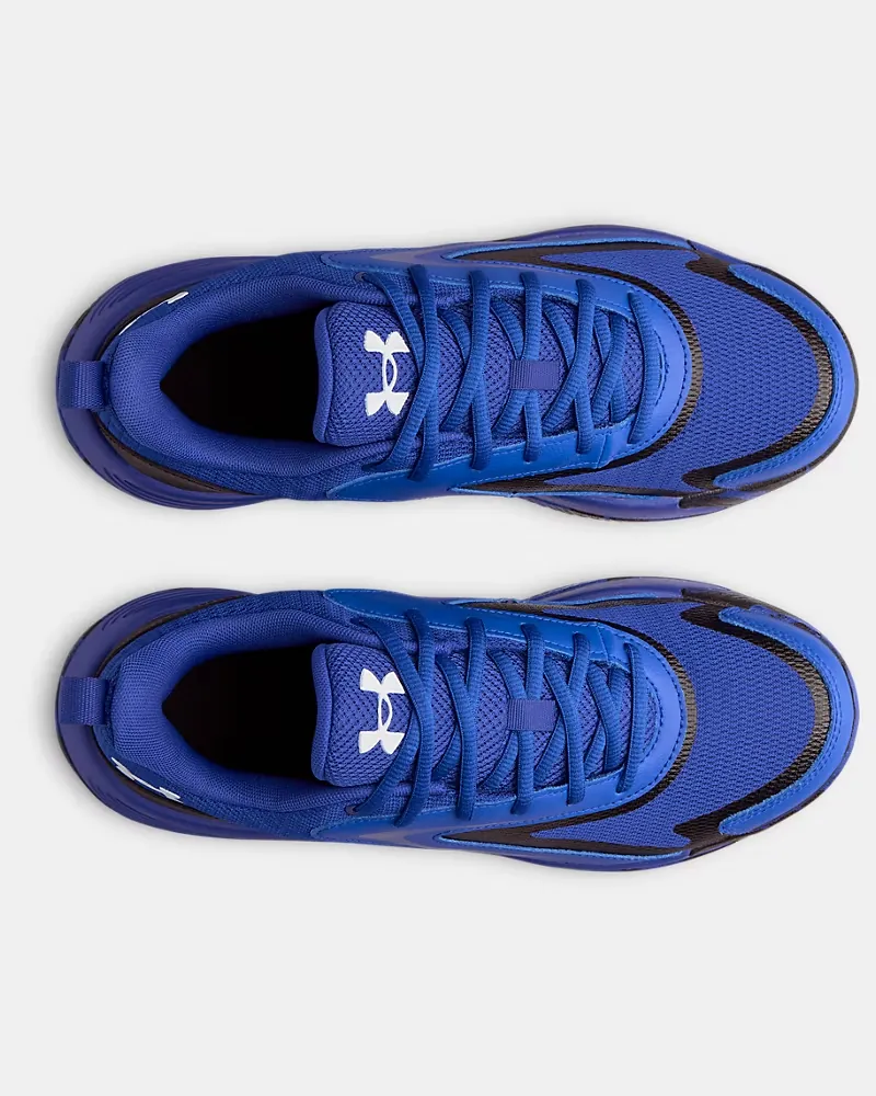 Under Armour — Produktbild