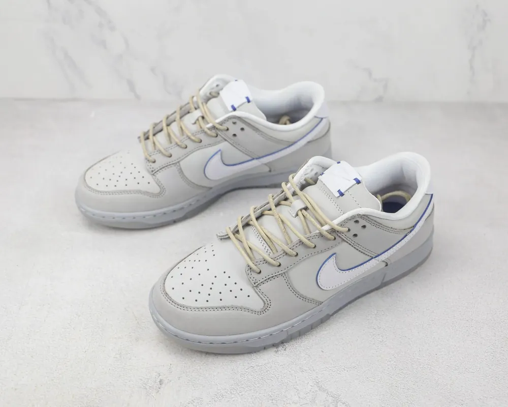 Nike — Produktbild