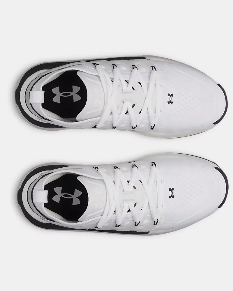 Under Armour — Produktbild