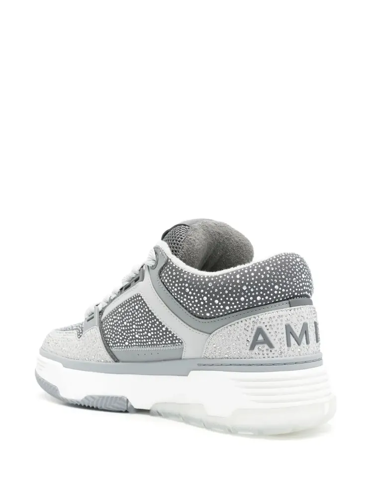 Amiri — Produktbild