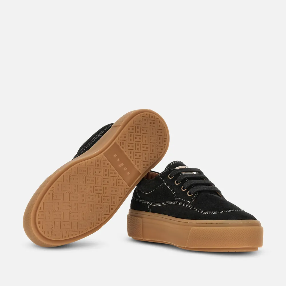 Hogan — Produktbild