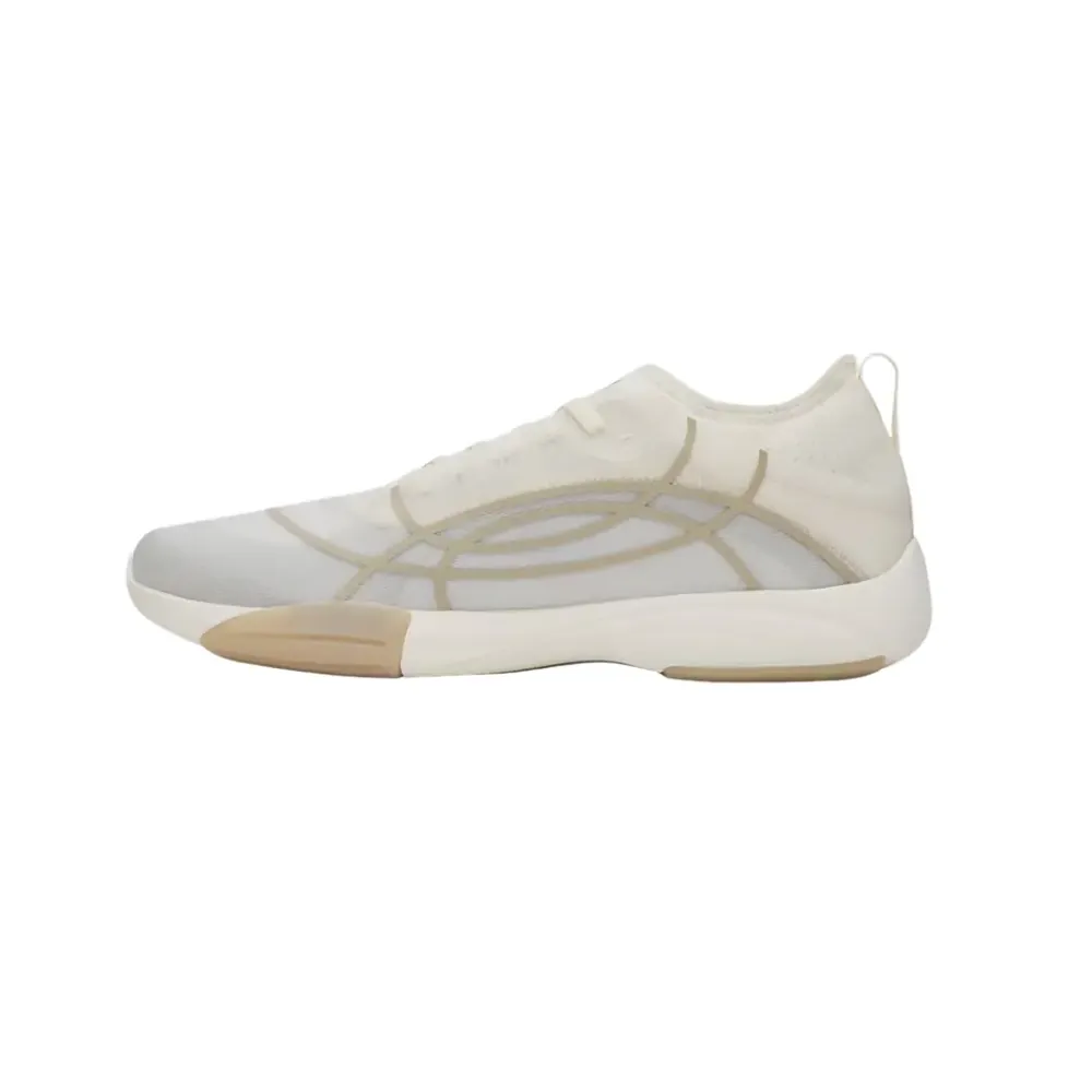 Under Armour Under Armour Sculpt Trainer City — Khaki
