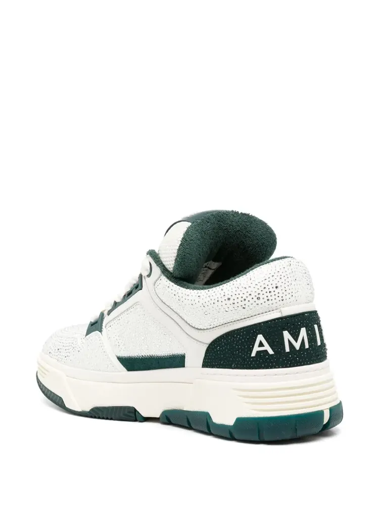 Amiri — Produktbild