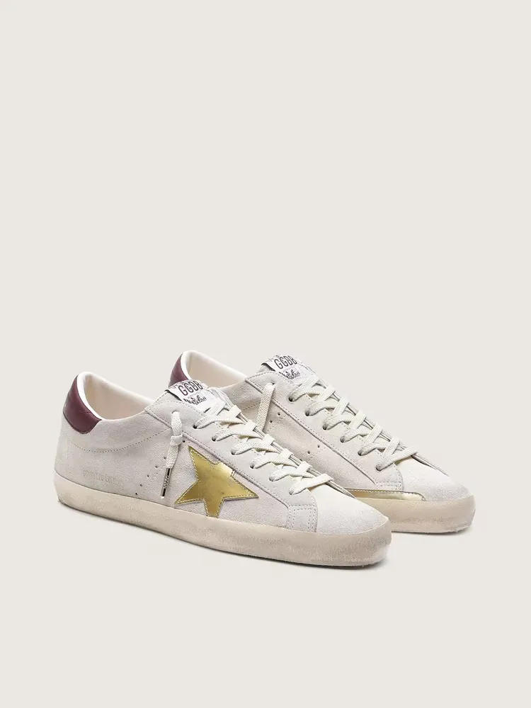 Golden Goose — Produktbild