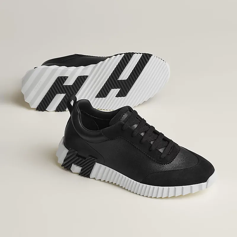 Hermès — Produktbild